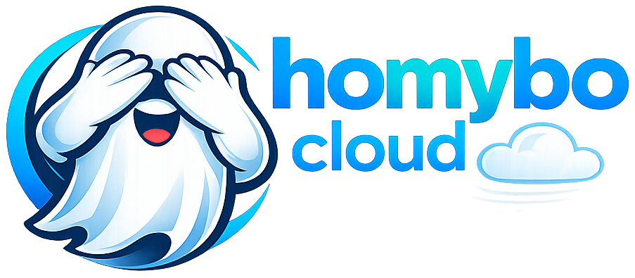 Homybo